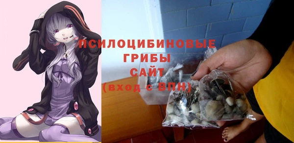 первитин Абинск