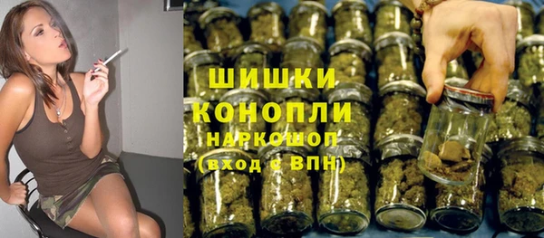 твердый Абаза